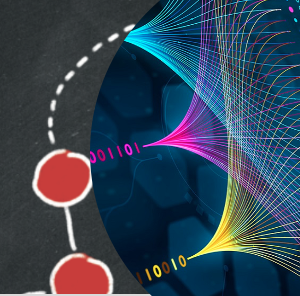 Quantum Algorithms in Pictures (Coming Soon)
