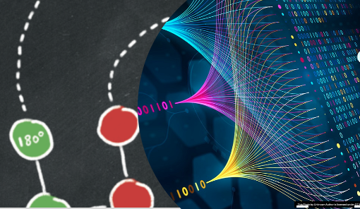 Quantum Algorithms in Pictures (Coming Soon)
