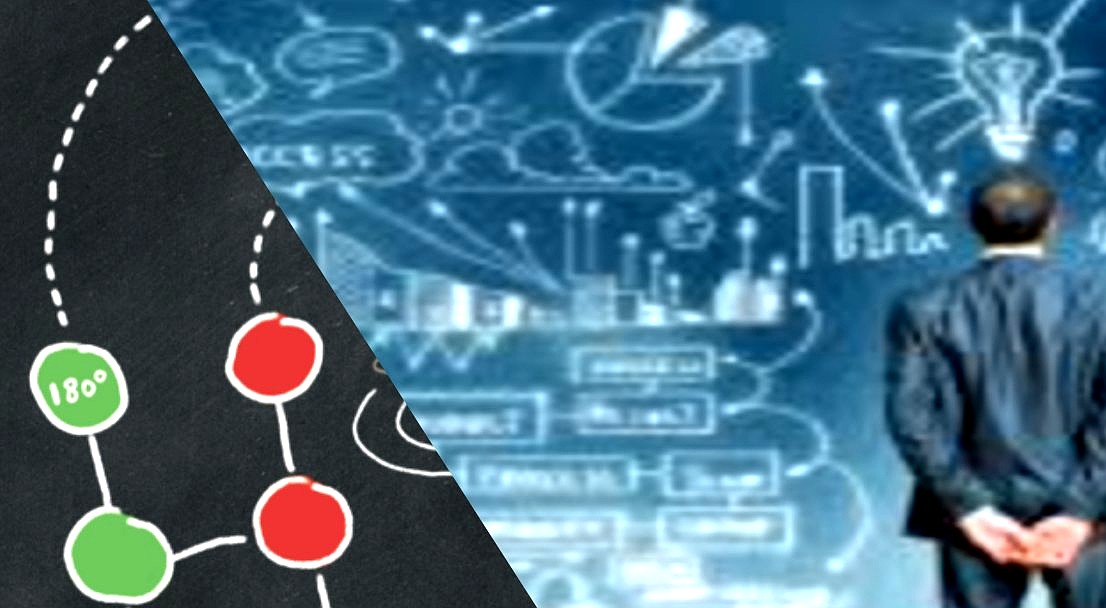 Quantum Literacy for Business & Leadership (Coming soon)