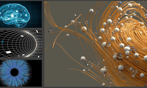 Quantum Cognition