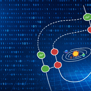 Quantum Cybersequriy, Dissembling Quantum with ZX (Coming Soon)