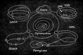 Quantum Mastery & Use Cases (Coming Soon)