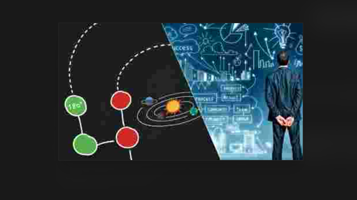 Quantum for Business & Leadership